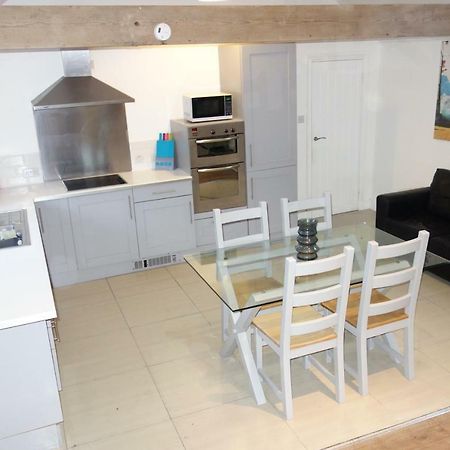 Common Cottage North Somercotes Extérieur photo